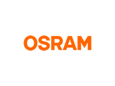 BKL Elektro - elektroinštalačný materiál - predaj OSRAM produktov